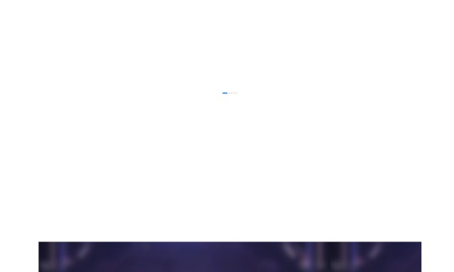 平行世界AI女友 homepage preview