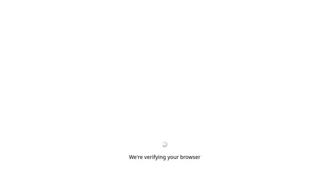 柚姬AI homepage preview